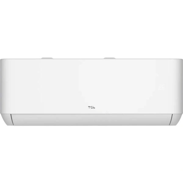 Сплит-система TCL GentleCool TAC-18CHSD/TPG11IHB